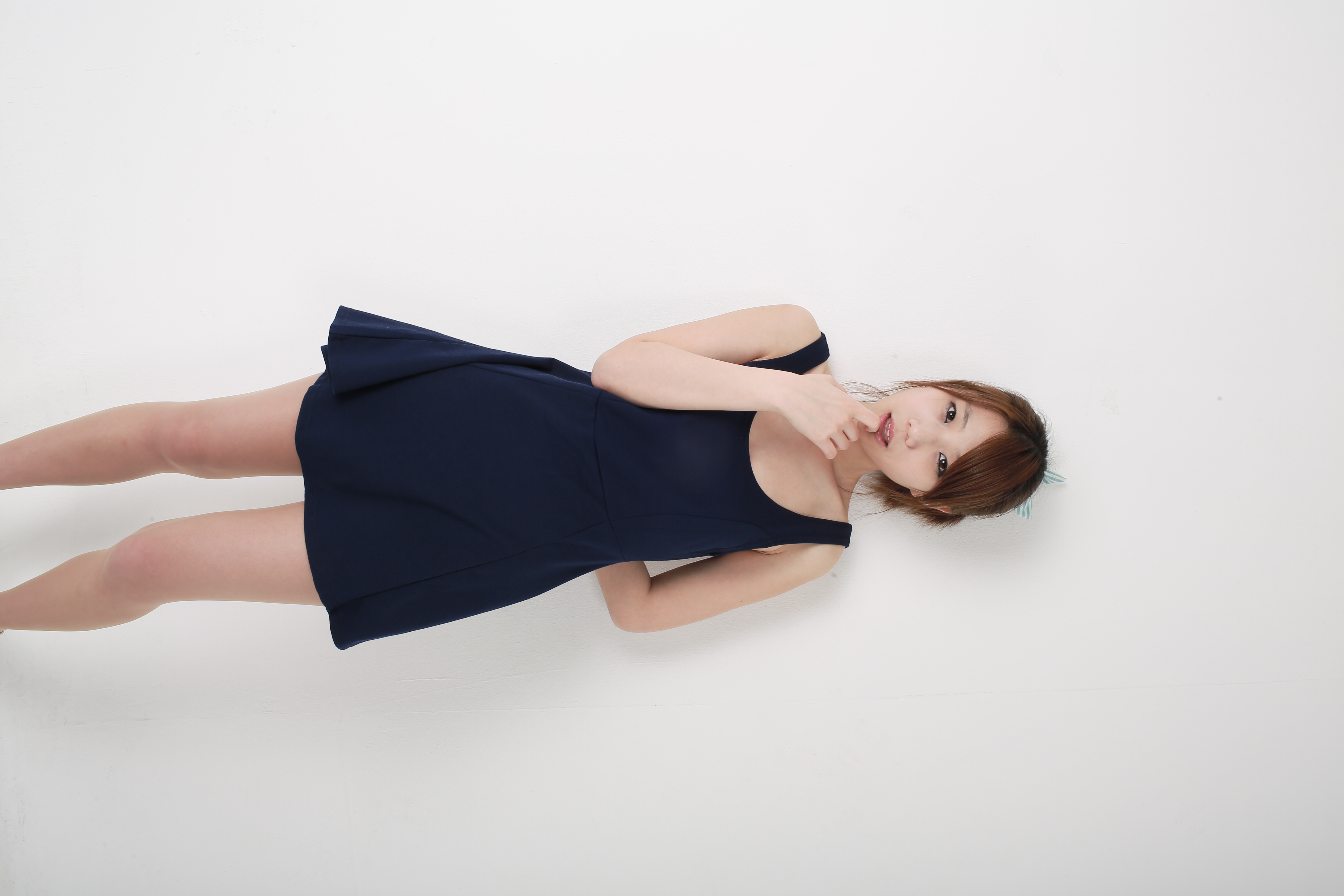 미분류 / 4번 - 무명 902s 3.43GB